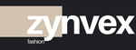 ZYNVEX fashion