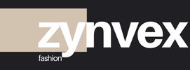 ZYNVEX fashion